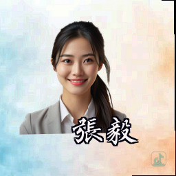 张毅