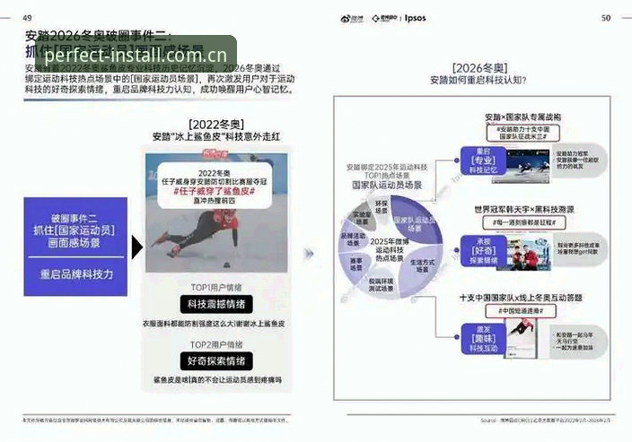 2026完美体育官方正版验证深度分析：从技术逻辑到用户体验的全景解读