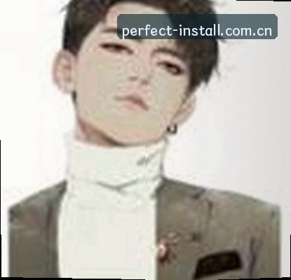 周杰